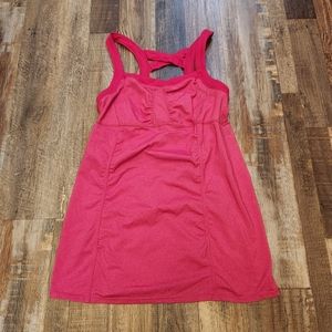 Athleta Tank Top